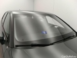  Audi  A3 Audi  Sportback 1.0 30 TFSi 85kW 5d #28