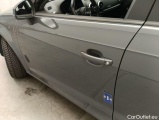  Audi  A3 Audi  Sportback 1.0 30 TFSi 85kW 5d #26