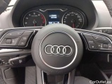  Audi  A3 Audi  Sportback 1.0 30 TFSi 85kW 5d #30
