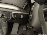  Audi  A3 Audi  Sportback 1.0 30 TFSi 85kW 5d #31