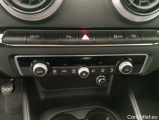  Audi  A3 Audi  Sportback 1.0 30 TFSi 85kW 5d #33