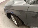  Audi  A3 Audi  Sportback 1.0 30 TFSi 85kW 5d #37