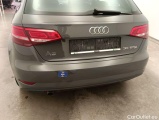  Audi  A3 Audi  Sportback 1.0 30 TFSi 85kW 5d #40
