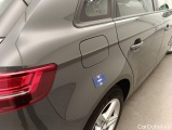  Audi  A3 Audi  Sportback 1.0 30 TFSi 85kW 5d #43