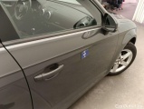  Audi  A3 Audi  Sportback 1.0 30 TFSi 85kW 5d #45