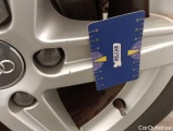  Audi  A3 Audi  Sportback 1.0 30 TFSi 85kW 5d #48