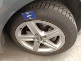  Audi  A3 Audi  Sportback 1.0 30 TFSi 85kW 5d #50