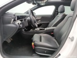  Mercedes  CLA-Klasse Mercedes-Benz CLA Shooting Brake CLA 250 e Business Solution 5d #3