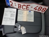  Mercedes  CLA-Klasse Mercedes-Benz CLA Shooting Brake CLA 250 e Business Solution 5d #4