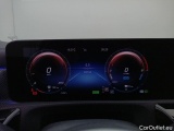  Mercedes  CLA-Klasse Mercedes-Benz CLA Shooting Brake CLA 250 e Business Solution 5d #6