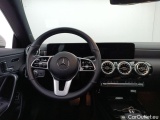  Mercedes  CLA-Klasse Mercedes-Benz CLA Shooting Brake CLA 250 e Business Solution 5d #9