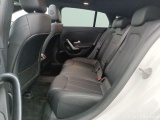  Mercedes  CLA-Klasse Mercedes-Benz CLA Shooting Brake CLA 250 e Business Solution 5d #10