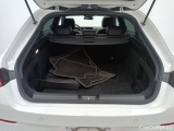  Mercedes  CLA-Klasse Mercedes-Benz CLA Shooting Brake CLA 250 e Business Solution 5d #16