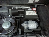  Mercedes  CLA-Klasse Mercedes-Benz CLA Shooting Brake CLA 250 e Business Solution 5d #17
