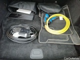  Mercedes  CLA-Klasse Mercedes-Benz CLA Shooting Brake CLA 250 e Business Solution 5d #18