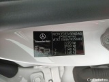  Mercedes  CLA-Klasse Mercedes-Benz CLA Shooting Brake CLA 250 e Business Solution 5d #19