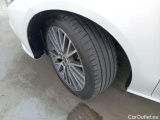  Mercedes  CLA-Klasse Mercedes-Benz CLA Shooting Brake CLA 250 e Business Solution 5d #20