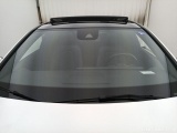  Mercedes  CLA-Klasse Mercedes-Benz CLA Shooting Brake CLA 250 e Business Solution 5d #21
