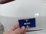  Mercedes  CLA-Klasse Mercedes-Benz CLA Shooting Brake CLA 250 e Business Solution 5d #23