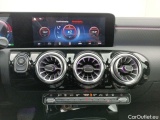  Mercedes  CLA-Klasse Mercedes-Benz CLA Shooting Brake CLA 250 e Business Solution 5d #27