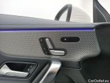  Mercedes  CLA-Klasse Mercedes-Benz CLA Shooting Brake CLA 250 e Business Solution 5d #28