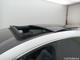  Mercedes  CLA-Klasse Mercedes-Benz CLA Shooting Brake CLA 250 e Business Solution 5d #29