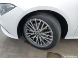  Mercedes  CLA-Klasse Mercedes-Benz CLA Shooting Brake CLA 250 e Business Solution 5d #36