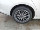  Mercedes  CLA-Klasse Mercedes-Benz CLA Shooting Brake CLA 250 e Business Solution 5d #40