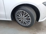  Mercedes  CLA-Klasse Mercedes-Benz CLA Shooting Brake CLA 250 e Business Solution 5d #44