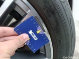  Mercedes  CLA-Klasse Mercedes-Benz CLA Shooting Brake CLA 250 e Business Solution 5d #45