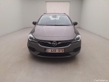  Opel  Astra Opel,  ST FL'19, Opel  Sports Tourer 1.5 Turbo D 77kW S/S Edit 