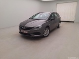  Opel  Astra Opel,  ST FL'19, Opel  Sports Tourer 1.5 Turbo D 77kW S/S Edit #2