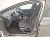  Opel  Astra Opel,  ST FL'19, Opel  Sports Tourer 1.5 Turbo D 77kW S/S Edit #3