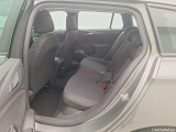  Opel  Astra Opel,  ST FL'19, Opel  Sports Tourer 1.5 Turbo D 77kW S/S Edit #4