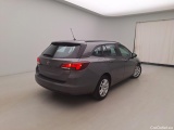  Opel  Astra Opel,  ST FL'19, Opel  Sports Tourer 1.5 Turbo D 77kW S/S Edit #8