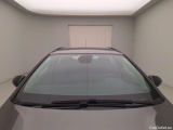  Opel  Astra Opel,  ST FL'19, Opel  Sports Tourer 1.5 Turbo D 77kW S/S Edit #10