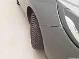  Opel  Astra Opel,  ST FL'19, Opel  Sports Tourer 1.5 Turbo D 77kW S/S Edit #18