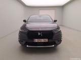  DS  DS7 DS,  CB '17, DS 7 Crossback 1.5 BlueHDi 130 Auto PERFORMANCE Li 