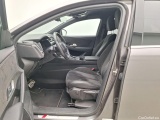  DS  DS7 DS,  CB '17, DS 7 Crossback 1.5 BlueHDi 130 Auto PERFORMANCE Li #3