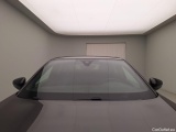  DS  DS7 DS,  CB '17, DS 7 Crossback 1.5 BlueHDi 130 Auto PERFORMANCE Li #10
