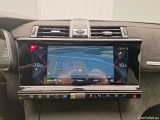  DS  DS7 DS,  CB '17, DS 7 Crossback 1.5 BlueHDi 130 Auto PERFORMANCE Li #11