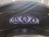  DS  DS7 DS,  CB '17, DS 7 Crossback 1.5 BlueHDi 130 Auto PERFORMANCE Li #17