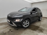  Hyundai  Konna Hyundai Kona 1.0 T-GDI Techno 48V 5d 