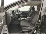  Hyundai  Konna Hyundai Kona 1.0 T-GDI Techno 48V 5d #3