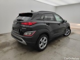  Hyundai  Konna Hyundai Kona 1.0 T-GDI Techno 48V 5d #2