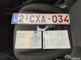  Hyundai  Konna Hyundai Kona 1.0 T-GDI Techno 48V 5d #4