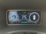  Hyundai  Konna Hyundai Kona 1.0 T-GDI Techno 48V 5d #6