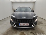  Hyundai  Konna Hyundai Kona 1.0 T-GDI Techno 48V 5d #5