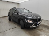  Hyundai  Konna Hyundai Kona 1.0 T-GDI Techno 48V 5d #8