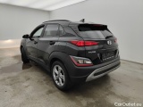  Hyundai  Konna Hyundai Kona 1.0 T-GDI Techno 48V 5d #7